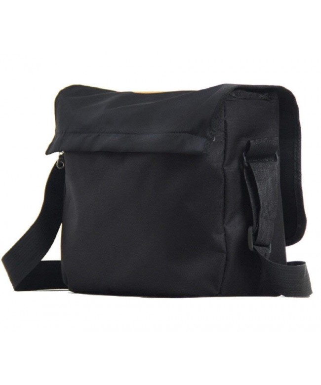 Siawasey Dragneel Backpack Messenger Shoulder