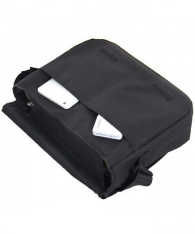 Popular Men Bags Outlet Online