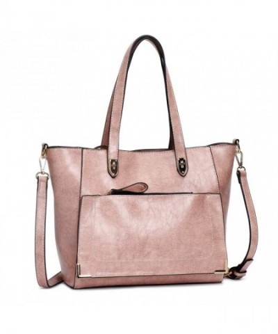 2018 New Women Shoulder Bags