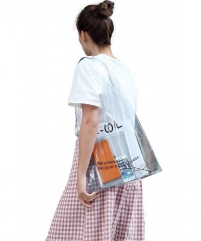 Women Totes for Sale
