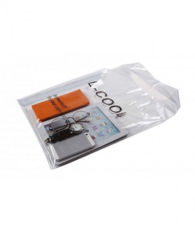 Cheap Women Bags Clearance Sale