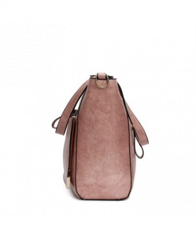 Designer Women Bags