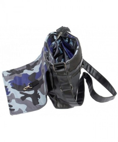 Cheap Designer Men Bags Wholesale