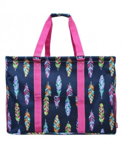 Men Travel Totes Outlet Online