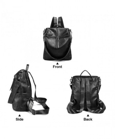 Women Bags