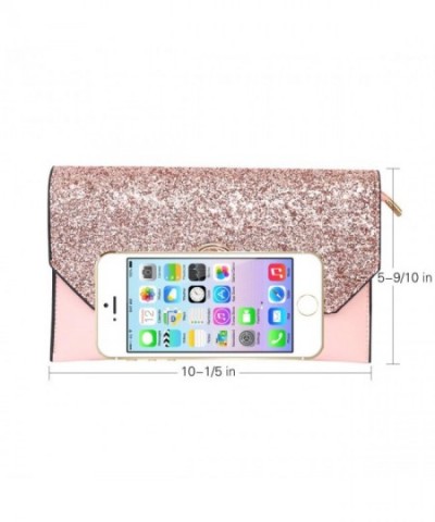 Cheap Women Shoulder Bags Online Sale