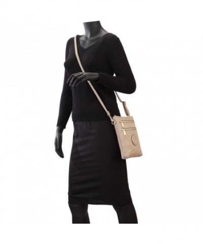 Cheap Women Crossbody Bags Online