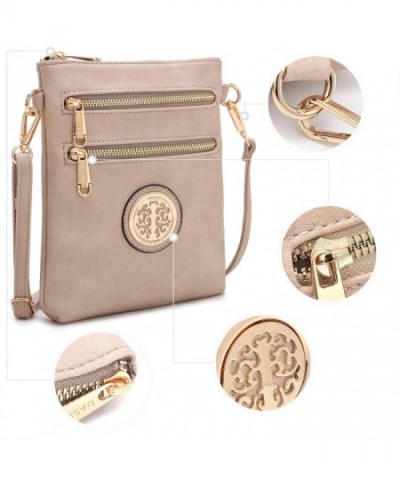 Discount Real Women Bags Clearance Sale