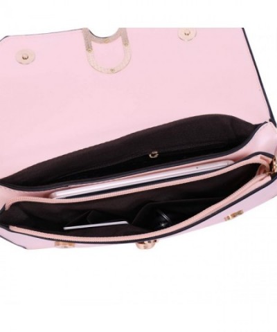 Fashion Women Bags Clearance Sale