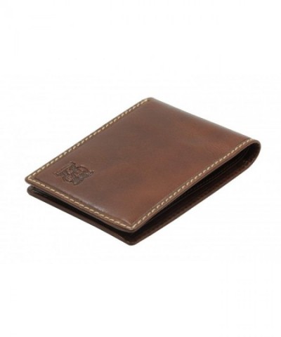 Cheap Designer Men Wallets & Cases