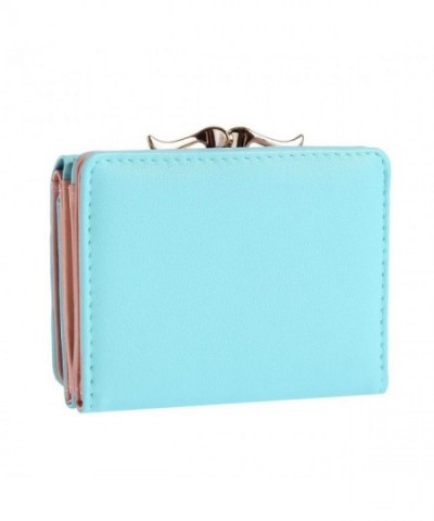 Cheap Designer Women Wallets for Sale