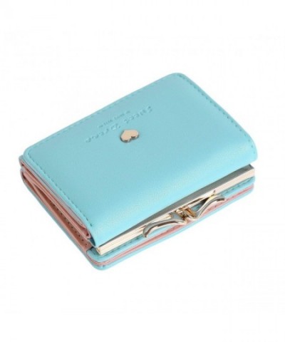 Women Bags Online
