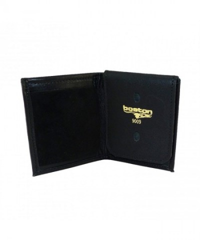 Brand Original Men's Wallets Outlet Online