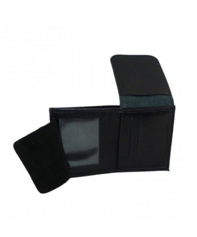 2018 New Men Wallets & Cases Wholesale