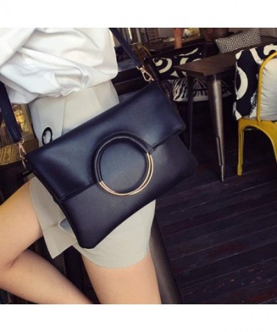 Discount Women Totes