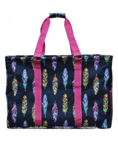 Men Bags Clearance Sale