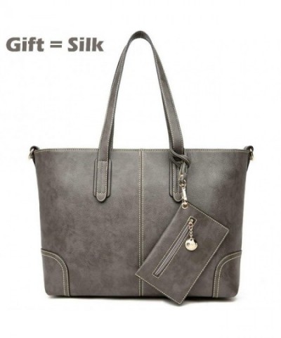 Handbags Designer Top handle Shoulder QUEENTOO
