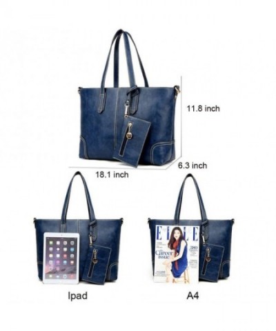 Fashion Men Bags On Sale