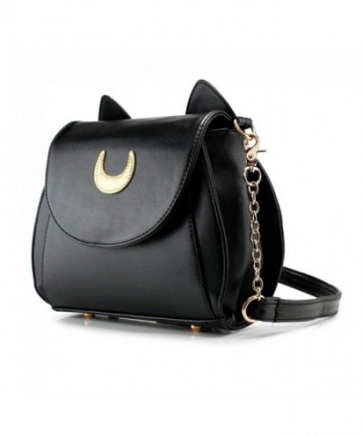 Cheap Designer Women Satchels Outlet Online
