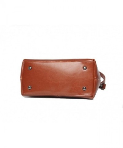Popular Women Bags Clearance Sale