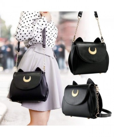 2018 New Women Bags