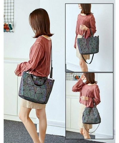Fashion Women Shoulder Bags