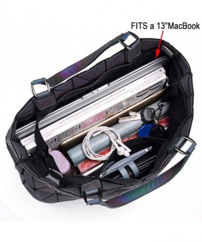 Cheap Real Women Bags for Sale