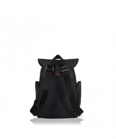 2018 New Casual Daypacks Wholesale