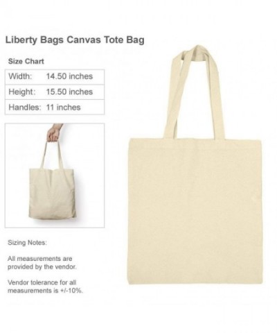 Women Tote Bags Outlet