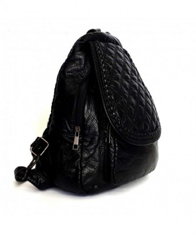 Discount Women Backpacks Clearance Sale