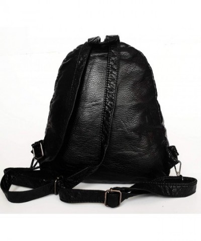 Popular Women Bags for Sale