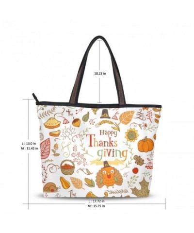 Brand Original Women Totes