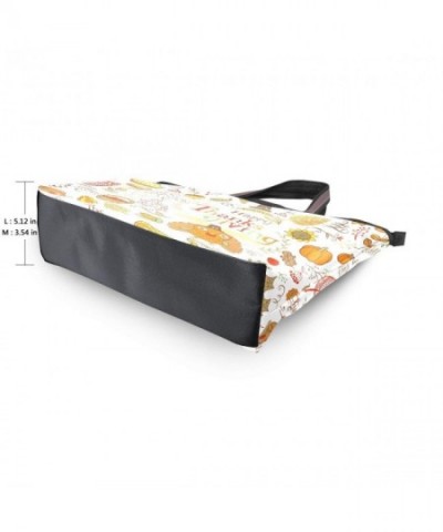 Designer Women Bags