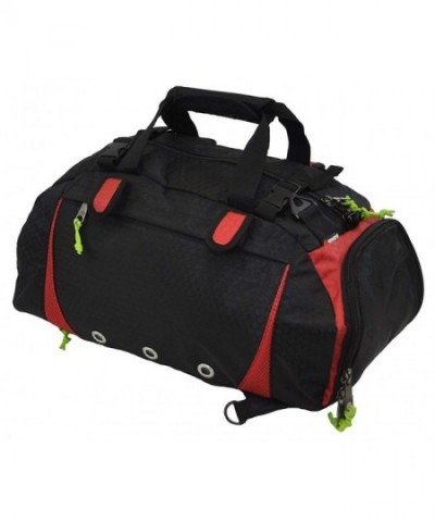 Cheap Sports Duffels Online