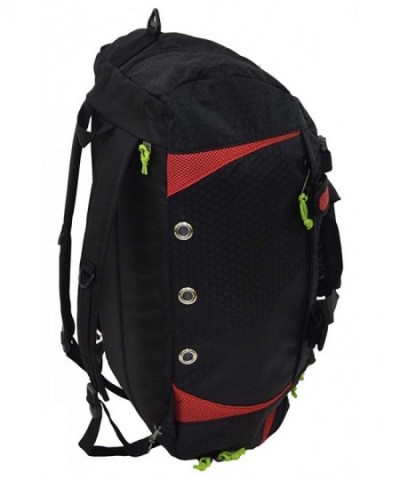 Popular Men Gym Bags On Sale