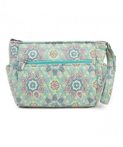Cheap Designer Women Crossbody Bags Online