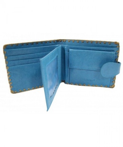 Discount Real Women Bags