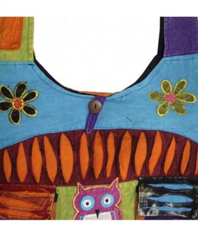 Women Crossbody Bags