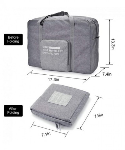Cheap Real Men Travel Totes