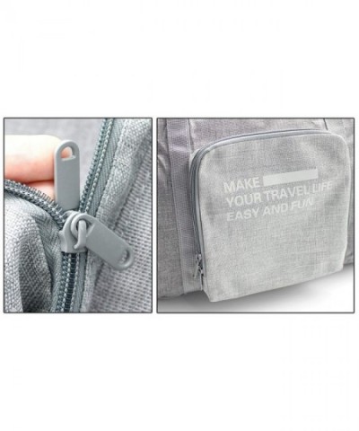 Popular Men Bags Online Sale