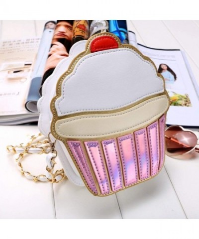 Cheap Real Women Shoulder Bags