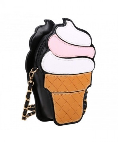 Women Bags