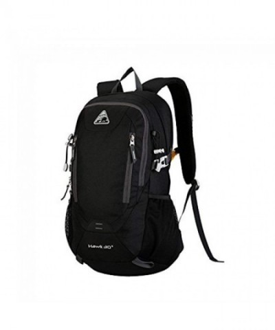 Hiking Daypacks