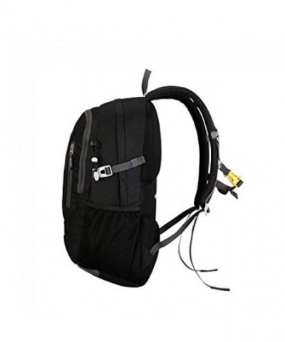 Discount Real Men Backpacks Outlet Online