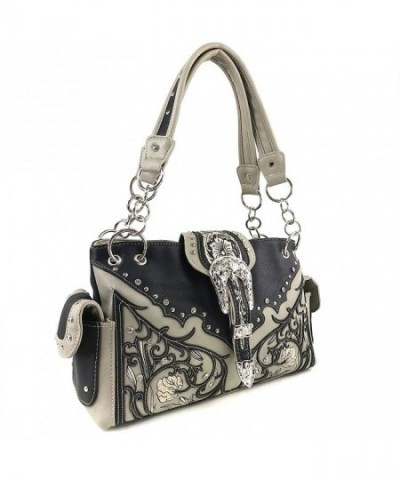 Brand Original Women Shoulder Bags Outlet