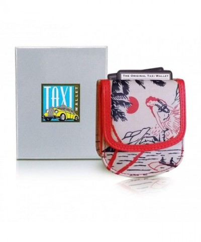 Women Wallets Wholesale
