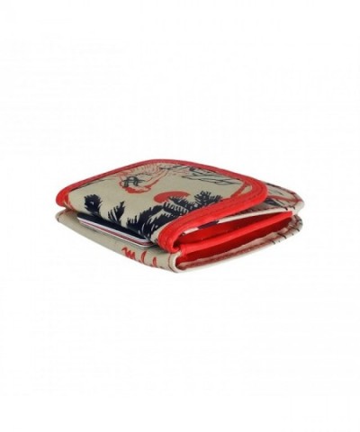 Women Bags Clearance Sale