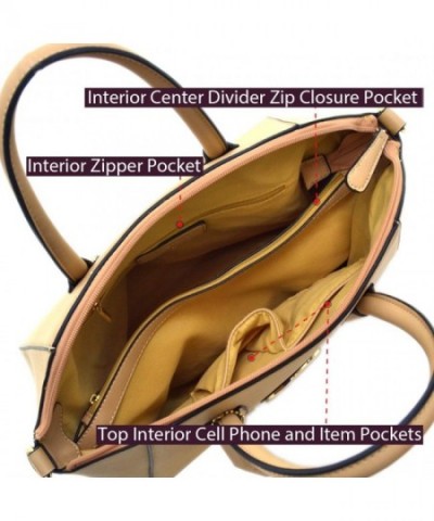 Designer Women Bags