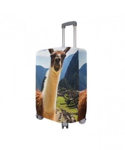 Discount Real Suitcases Wholesale