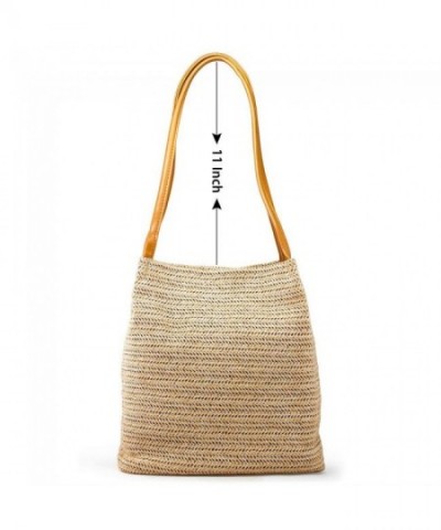 Women Tote Bags Wholesale